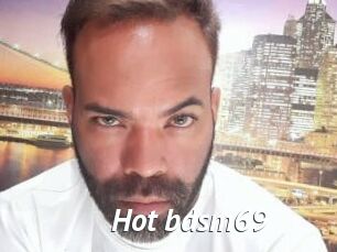 Hot_bdsm69