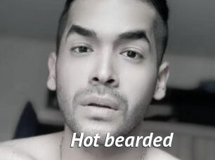 Hot_bearded