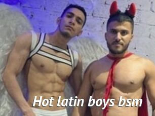 Hot_latin_boys_bsm