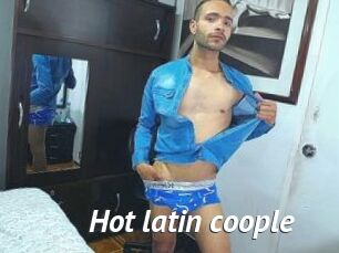 Hot_latin_coople