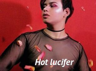 Hot_lucifer