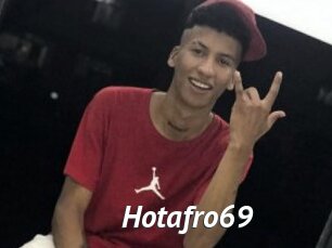 Hotafro69