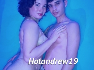 Hotandrew19