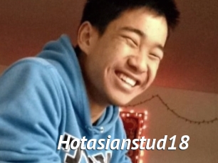 Hotasianstud18