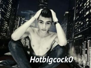 Hotbigcock0