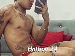 Hotboy_24