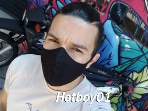Hotboy01