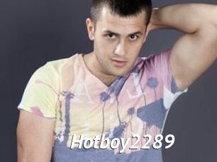 Hotboy2289
