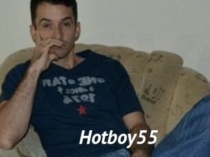 Hotboy55