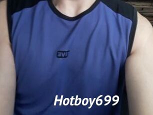 Hotboy699