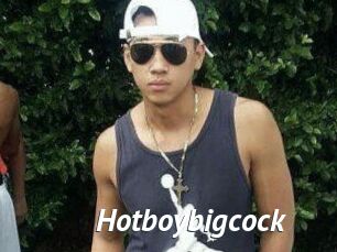 Hotboy_bigcock