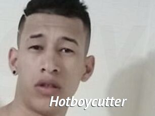 Hotboycutter