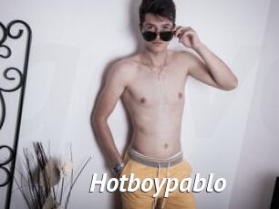 Hotboypablo