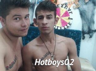 Hot_boys02