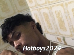 Hotboys2024
