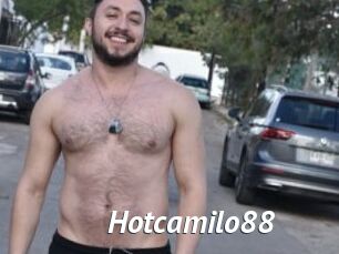 Hotcamilo88