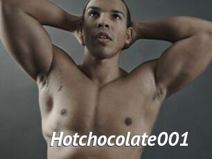 Hotchocolate001
