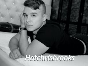 Hotchrisbrooks