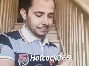 Hotcock069