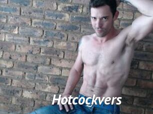 Hotcockvers