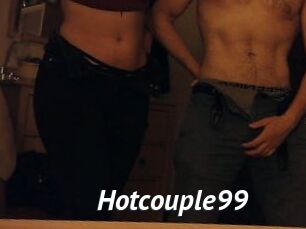 Hotcouple99