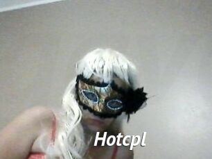 Hotcpl