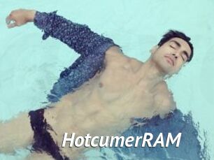 HotcumerRAM