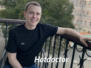 Hotdoctor