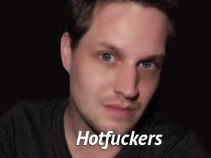 Hotfuckers