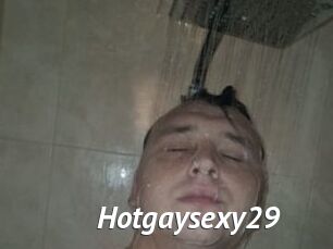 Hotgaysexy29