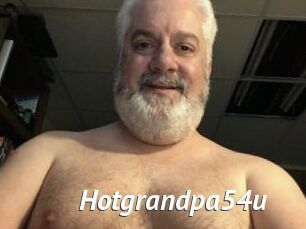 Hotgrandpa54u