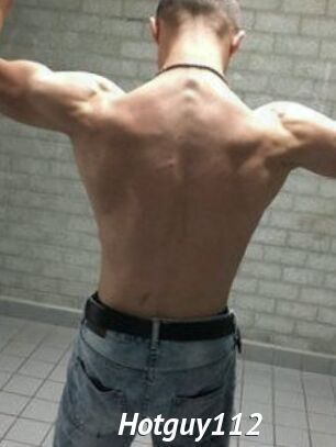 Hotguy112