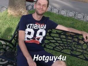 Hotguy4u
