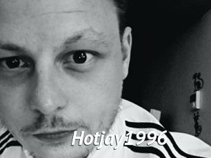 Hotjay1996