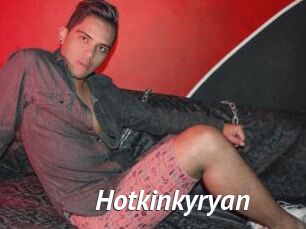 Hotkinkyryan