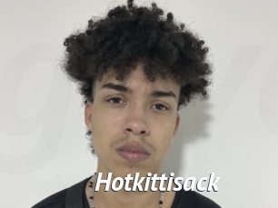 Hotkittisack