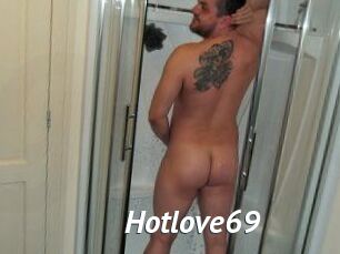 Hotlove69