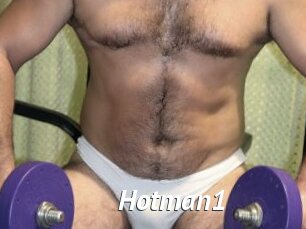 Hotman1