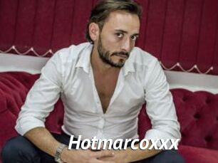Hotmarcoxxx