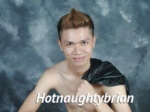 Hotnaughtybrian