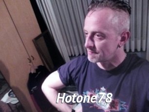 Hotone78