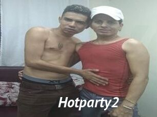Hotparty2