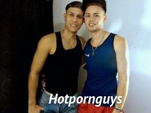 Hotpornguys