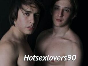 Hotsexlovers90