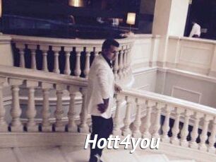 Hott4you