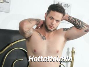 Hottattolatin