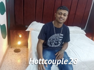 Hottcouple28