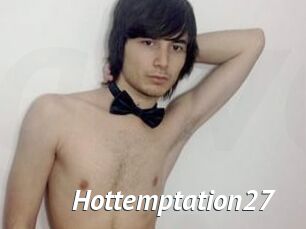 Hottemptation27