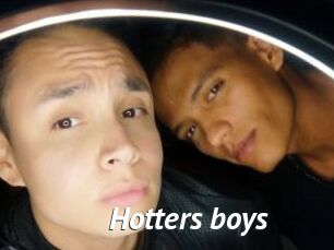 Hotters_boys