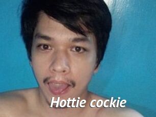 Hottie_cockie